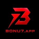 bonu7