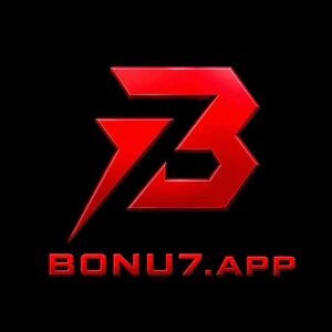 bonu7