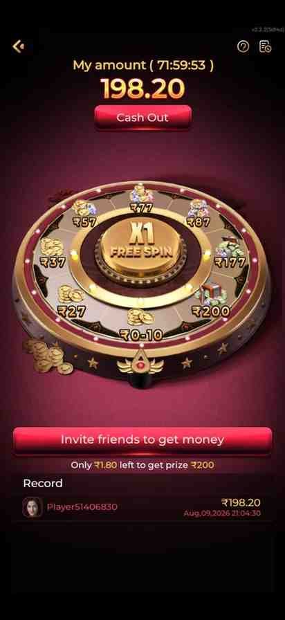 bonu7 apk