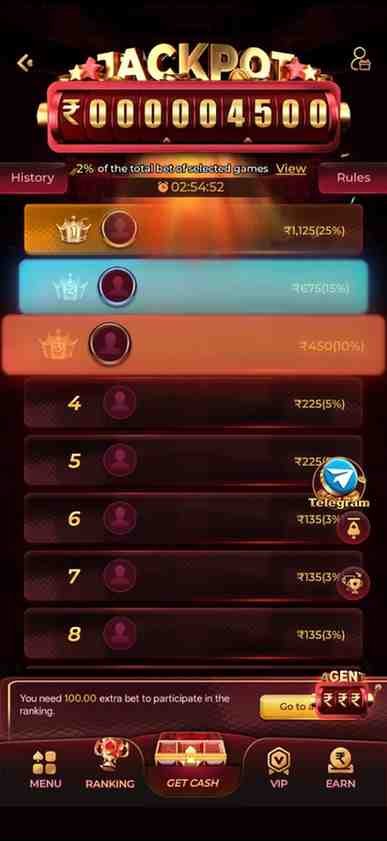 bonu7 app